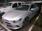 preview Mercedes A 250 #0