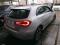 preview Mercedes A 250 #2