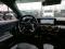 preview Mercedes A 250 #4