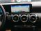 preview Mercedes A 250 #5