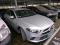 preview Mercedes A 250 #1