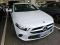 preview Mercedes A 180 #1