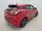 preview Ford Puma #1