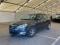 preview Skoda Fabia #0