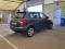 preview Skoda Fabia #1