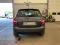 preview Skoda Fabia #3