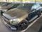 preview Mercedes GLC 300 #0