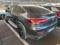 preview Mercedes GLC 300 #3
