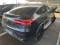 preview Mercedes GLC 300 #2