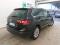 preview Volkswagen Tiguan #2