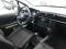 preview Citroen C3 #4