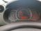 preview Renault Kangoo #5