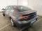 preview Peugeot 508 #1