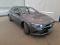 preview Mercedes CLA 180 #3