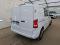 preview Mercedes Vito #2