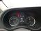preview Mercedes Vito #5