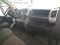 preview Fiat Ducato #4