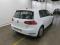 preview Volkswagen Golf #2