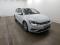 preview Volkswagen Golf #3