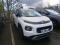 preview Citroen C3 #3
