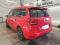 preview Citroen Grand C4 Picasso / SpaceTourer #1