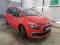 preview Citroen Grand C4 Picasso / SpaceTourer #3