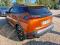 preview Peugeot 2008 #1