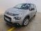 preview Citroen C3 #0