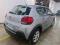 preview Citroen C3 #2