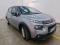 preview Citroen C3 #3