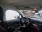 preview Citroen C3 #4