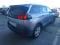 preview Peugeot 5008 #2