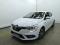 preview Renault Megane #0