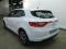 preview Renault Megane #1