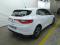 preview Renault Megane #2