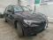 preview Alfa Romeo Stelvio #3