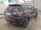preview Jeep Compass #2