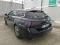 preview Peugeot 508 #1