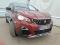 preview Peugeot 3008 #3