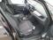 preview BMW 216 Active Tourer #5