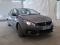 preview Peugeot 308 #3