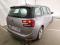 preview Citroen Grand C4 Picasso / SpaceTourer #2