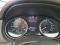 preview Nissan Qashqai #5