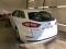 preview Ford Mondeo #1