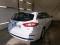 preview Ford Mondeo #2