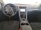 preview Ford Mondeo #4