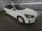 preview Ford Focus #3