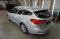 preview Ford Focus #4
