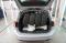 preview Ford Focus #5