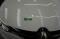 preview Renault Megane #0
